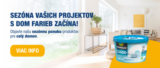 Akcni nabidka máj jún 2026