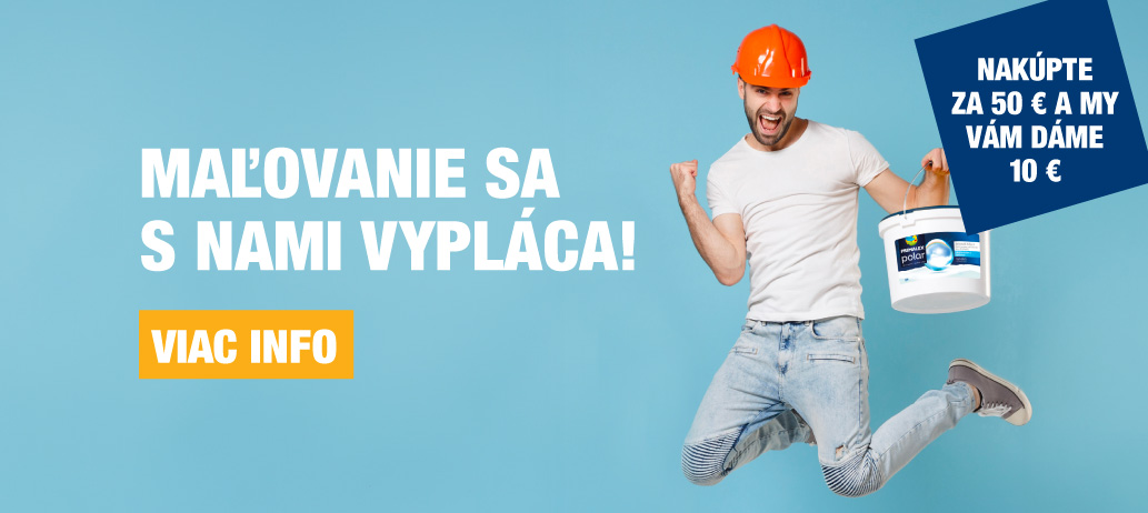 Maluj s nami