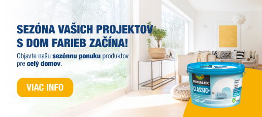 Akcni nabidka máj jún 2026